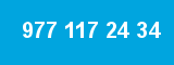 977 117 24 34